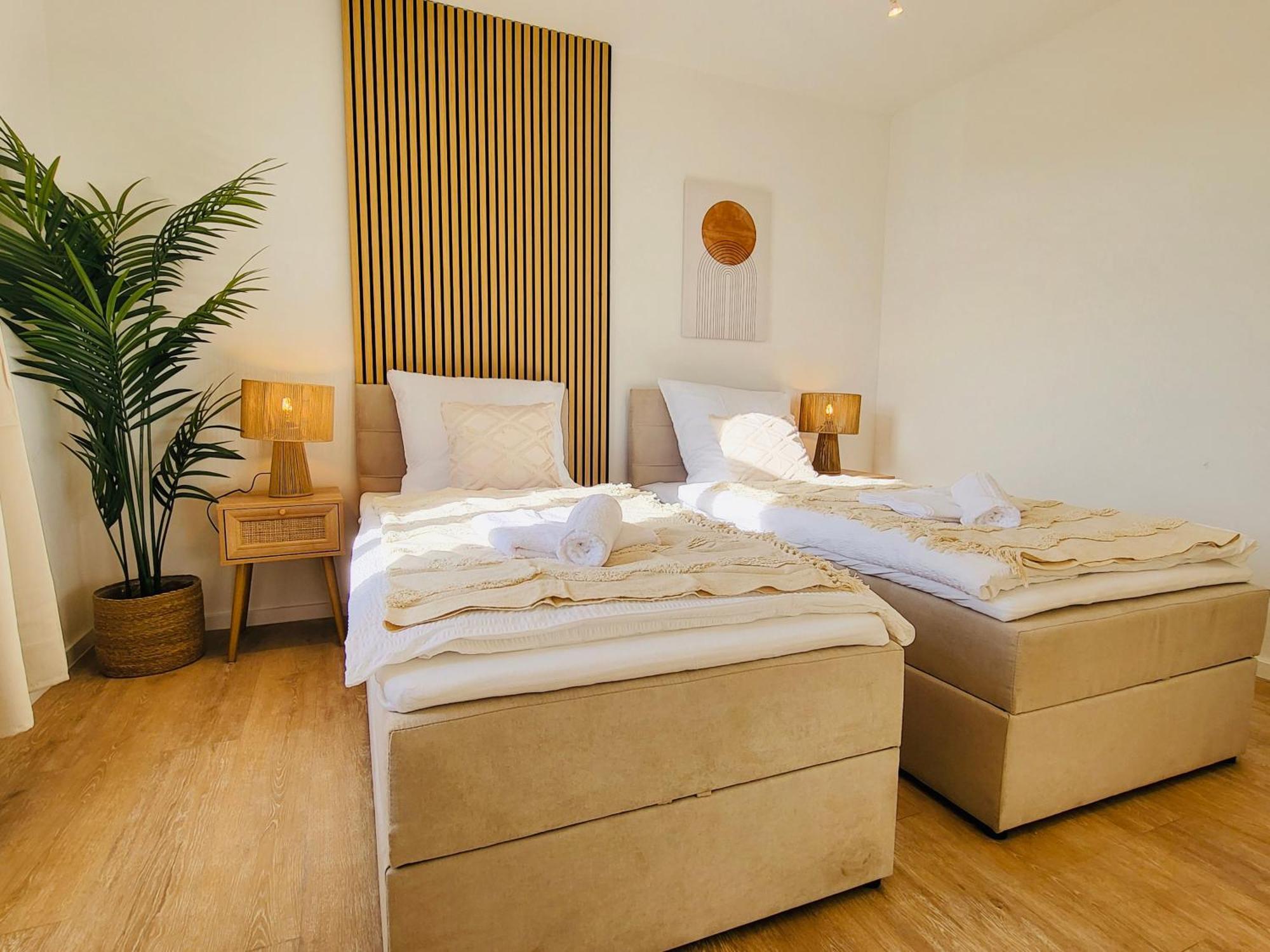 Sioux Stilvolle Designapartments Am Ketschentor Coburg Luaran gambar