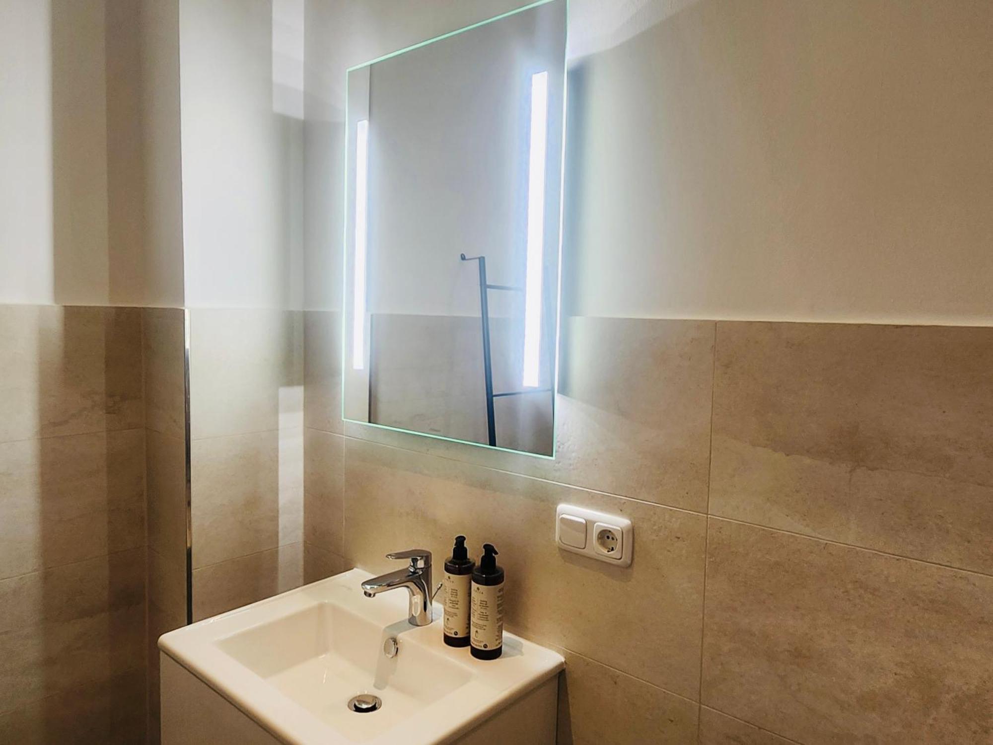 Sioux Stilvolle Designapartments Am Ketschentor Coburg Luaran gambar