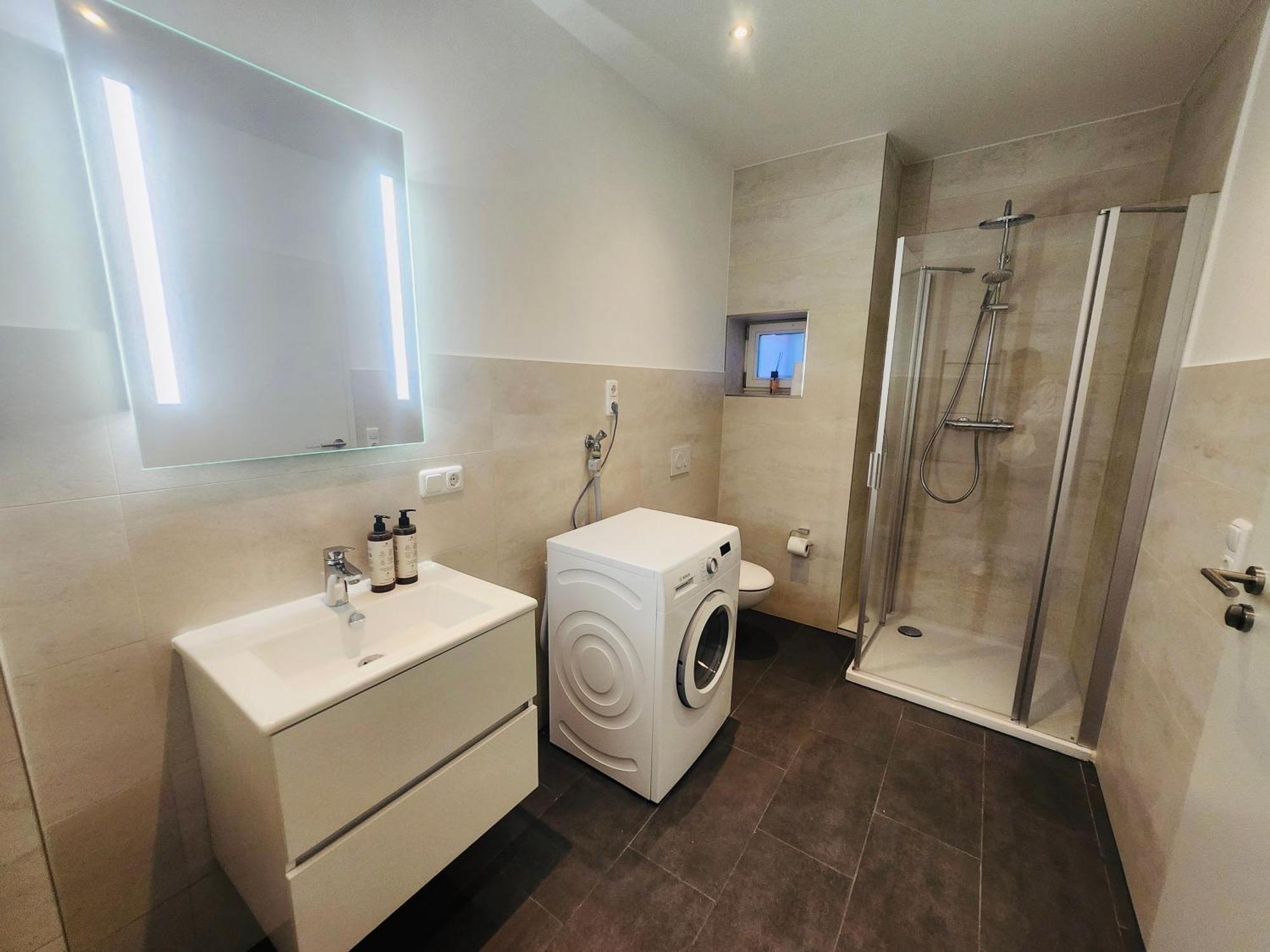 Sioux Stilvolle Designapartments Am Ketschentor Coburg Luaran gambar